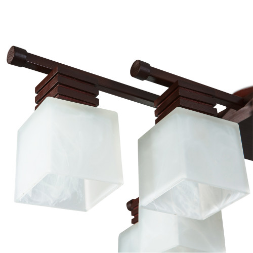 Люстра «Шале» 20305